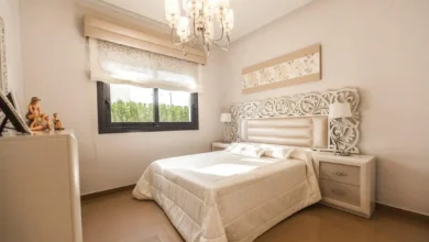 Bright sunroom addition with natural light and comfortable seating showing thoughtful home expansion