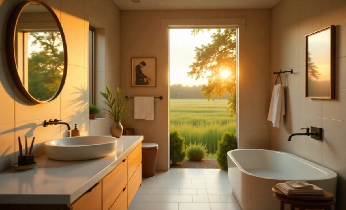 Image of , Renovation, on HomeImprovementGeek.