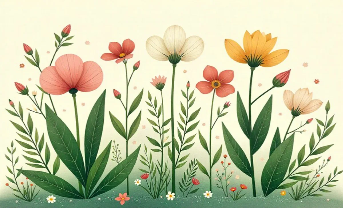 Image of , Gardening, on HomeImprovementGeek.