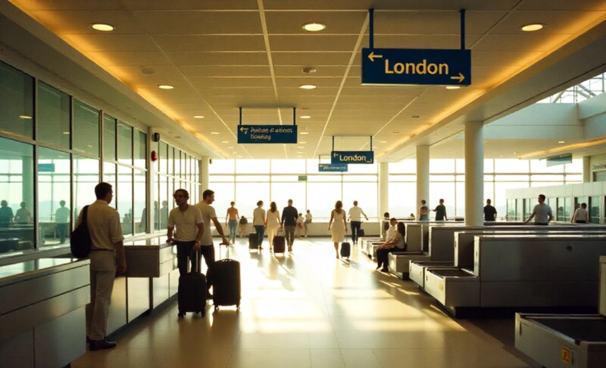 Image of , Luxury Real Estate, on HomeImprovementGeek.