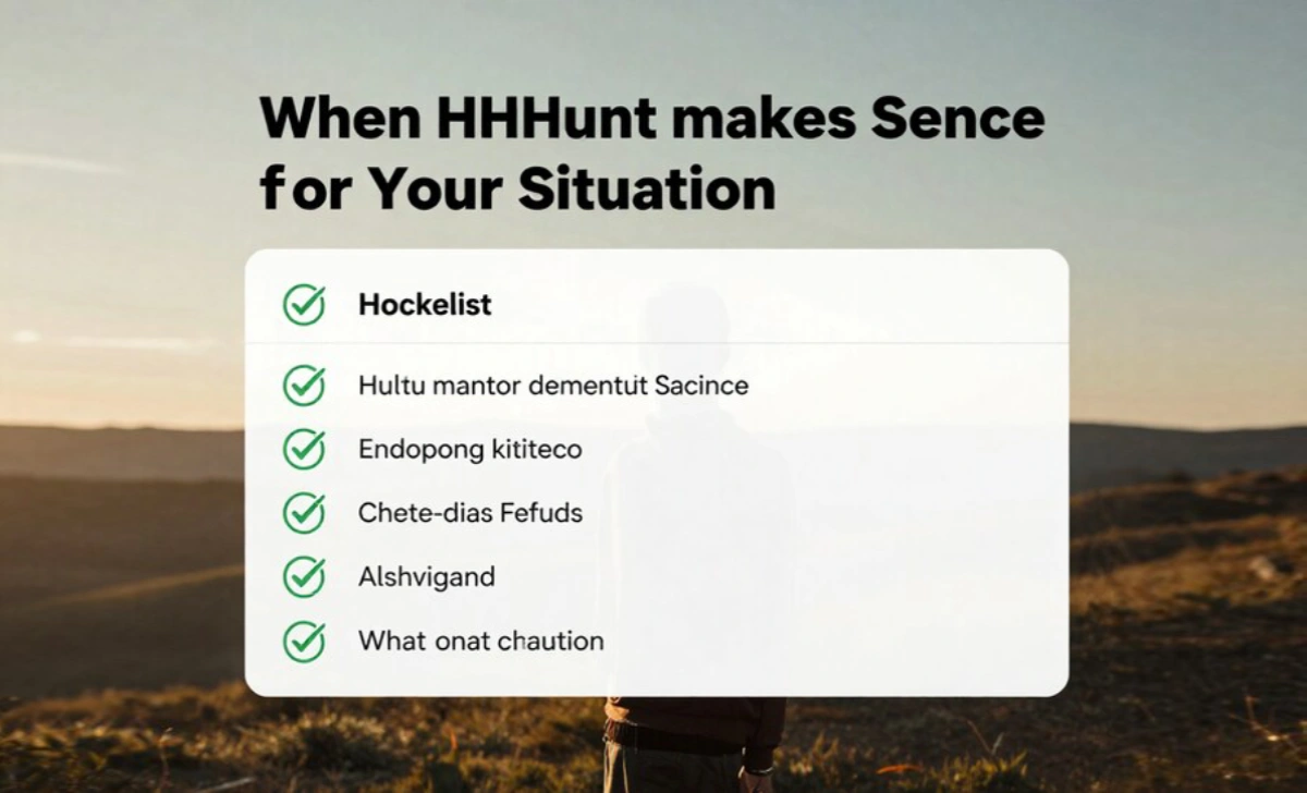 Image of , Luxury Real Estate, on HomeImprovementGeek.