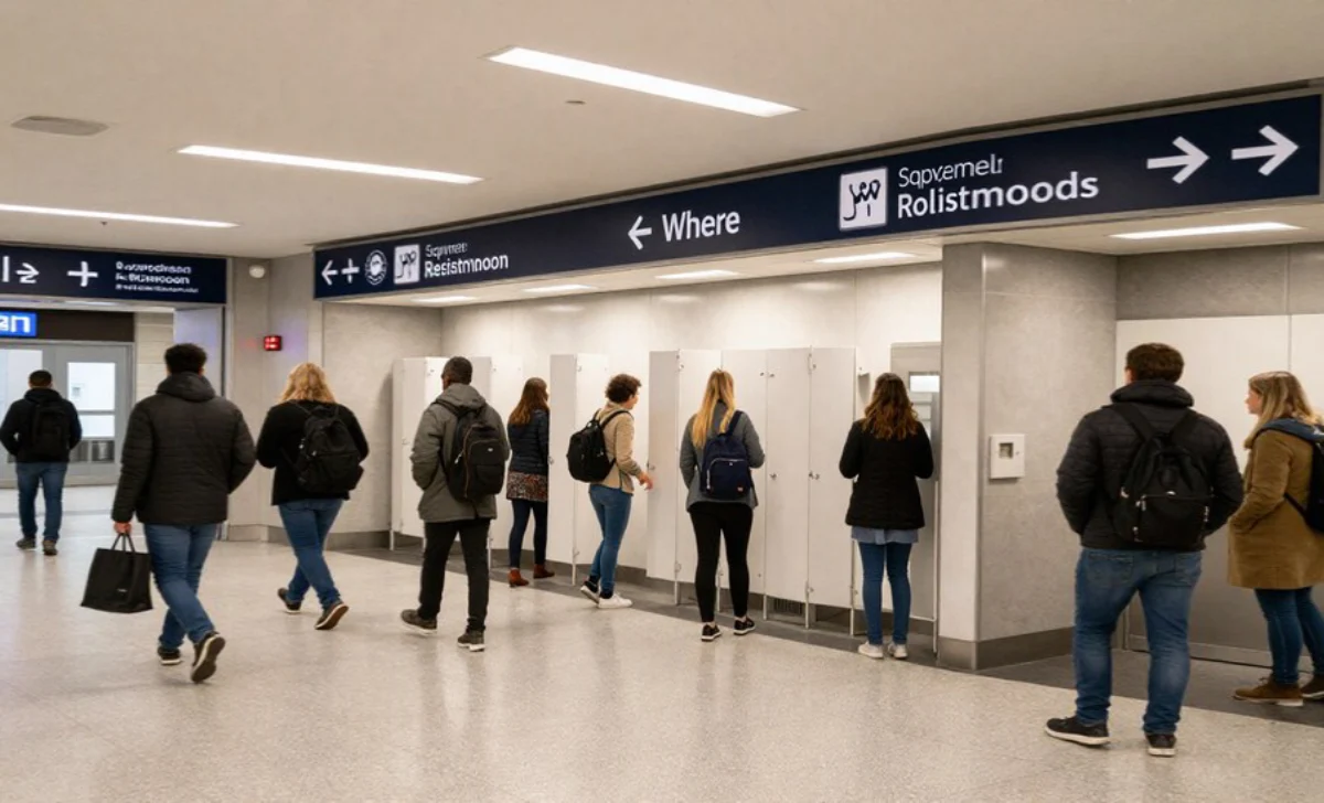 Image of , Featured, on HomeImprovementGeek.