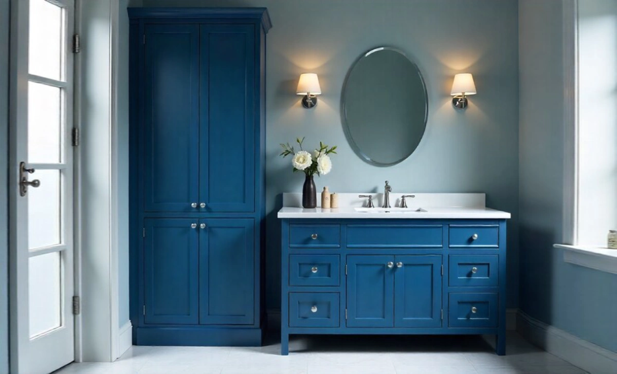 Image of , Furniture, on HomeImprovementGeek.