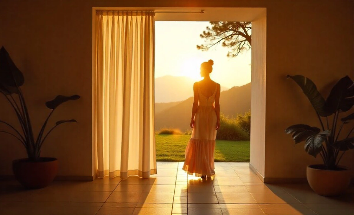 Image of , Home Decor, on HomeImprovementGeek.