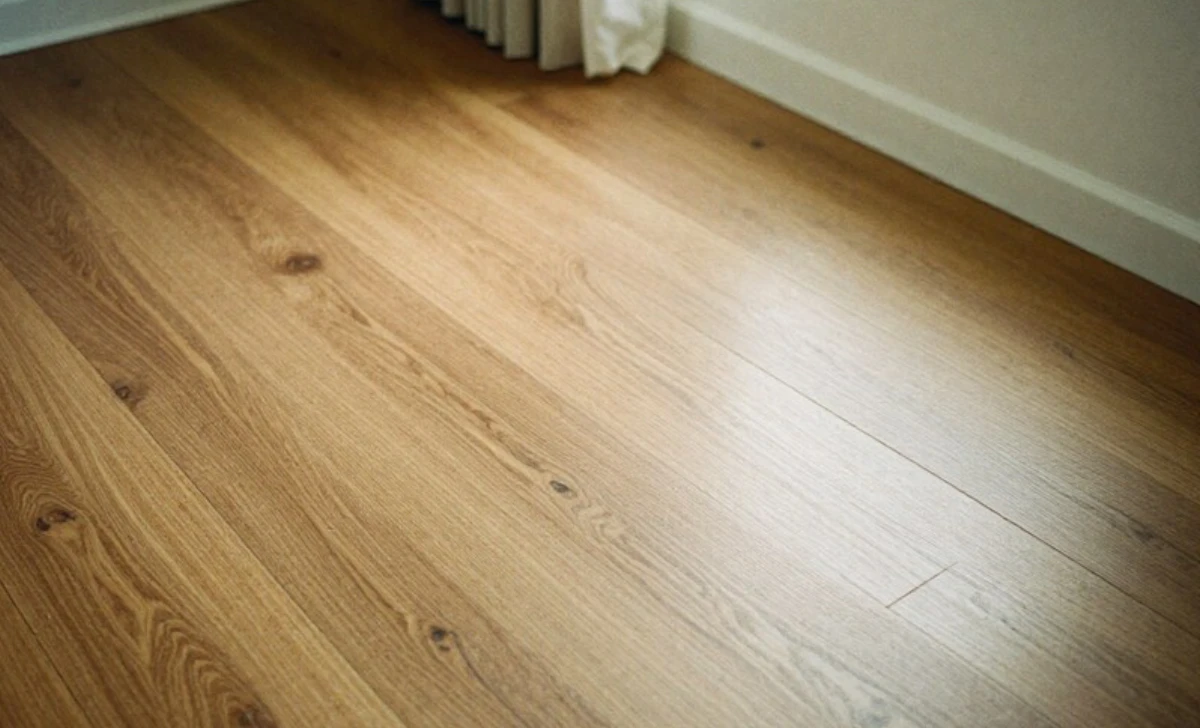 Image of , Flooring, on HomeImprovementGeek.