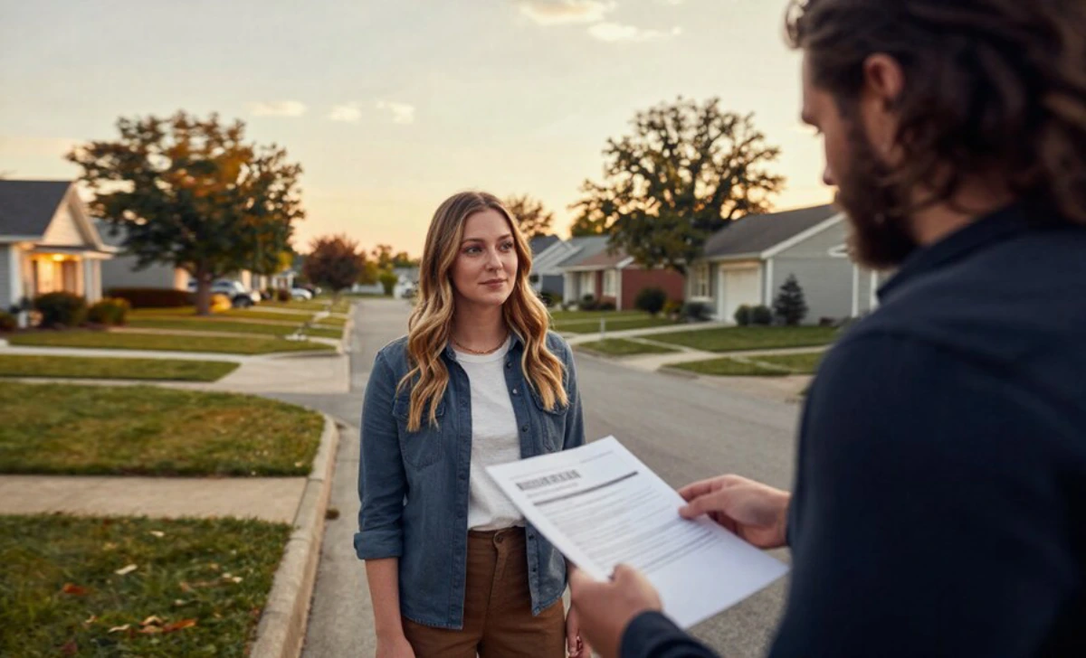 Image of , Home Improvement, on HomeImprovementGeek.