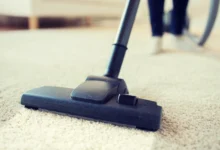 Image of , Cleaning, on HomeImprovementGeek.