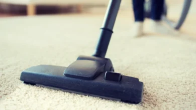 Image of , Cleaning, on HomeImprovementGeek.