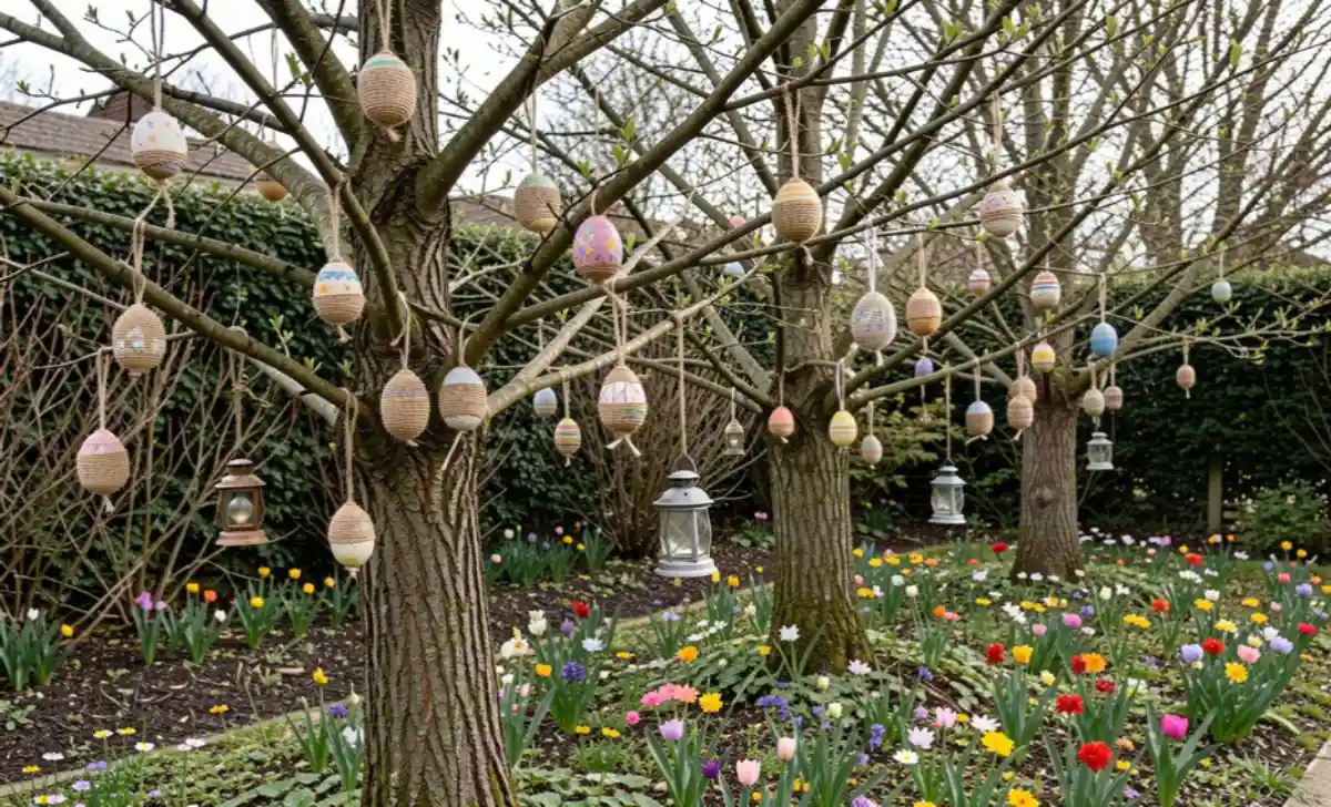 Image of , Home Decor, on HomeImprovementGeek.