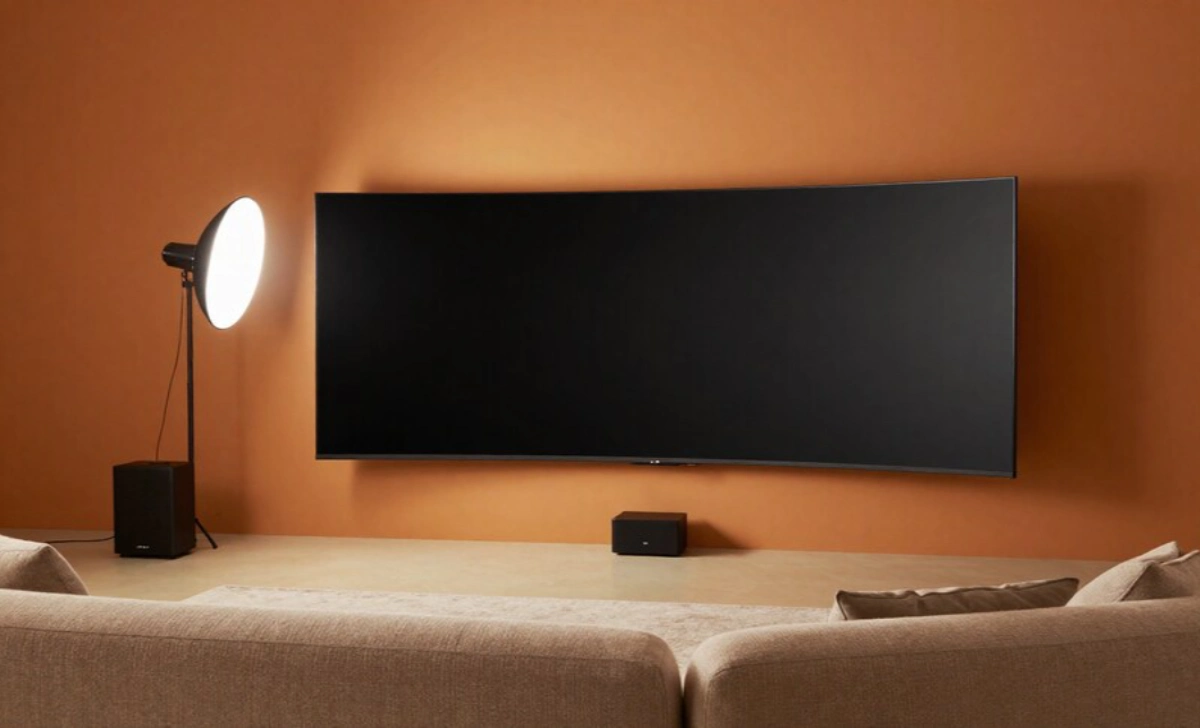 Image of , Home Decor, on HomeImprovementGeek.