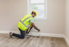 Image of , Home Improvement, on HomeImprovementGeek.