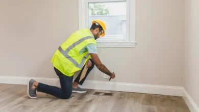 Image of , Home Improvement, on HomeImprovementGeek.