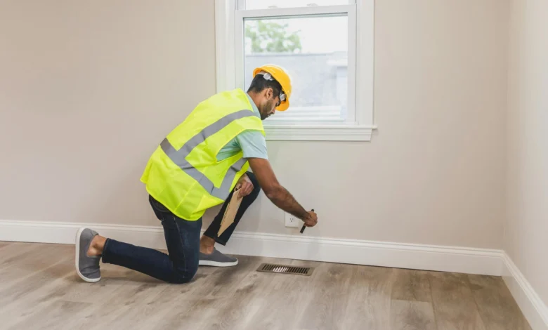 Image of , Home Improvement, on HomeImprovementGeek.