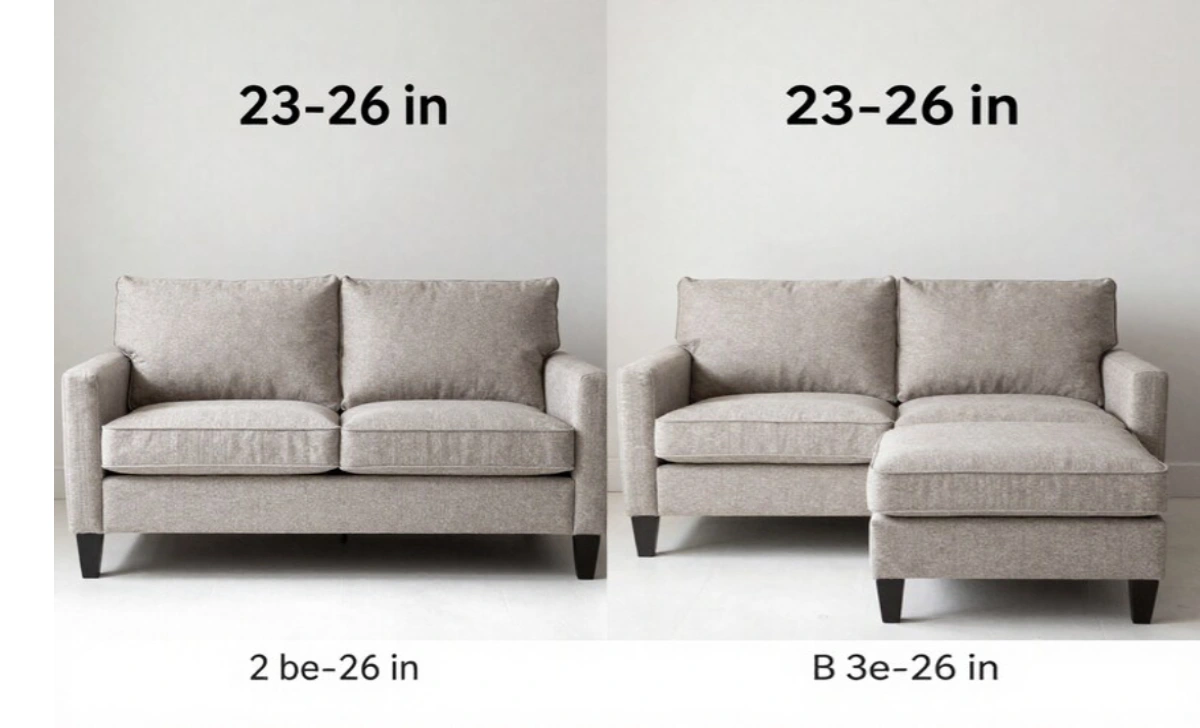 Image of , Furniture, on HomeImprovementGeek.