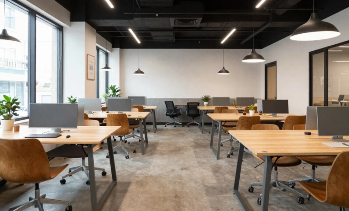 Image of , Luxury Real Estate, on HomeImprovementGeek.