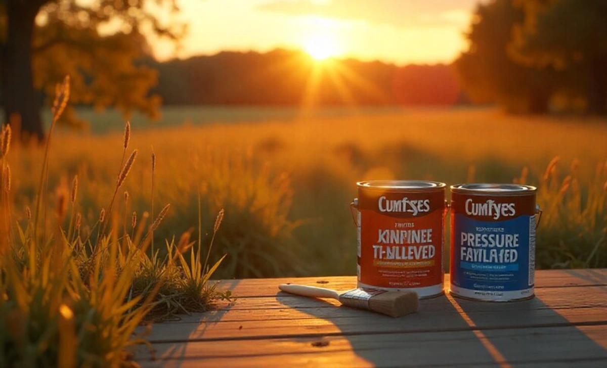 Image of , Home Improvement, on HomeImprovementGeek.