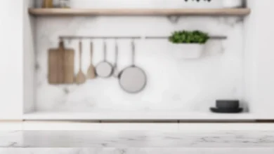 Image of , Flooring, on HomeImprovementGeek.