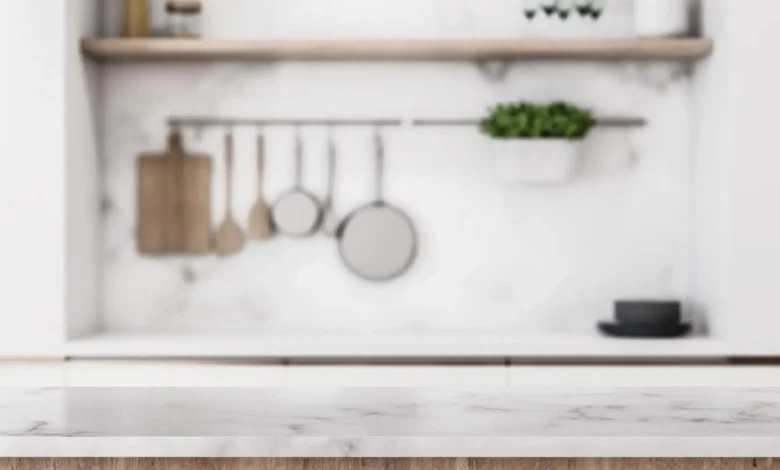 Image of , Flooring, on HomeImprovementGeek.