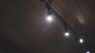 Image of , Home Decor, on HomeImprovementGeek.