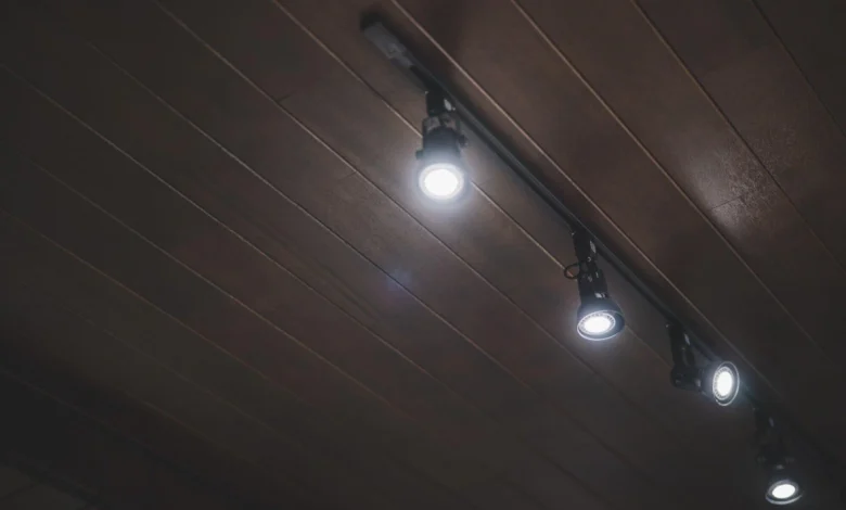 Image of , Home Decor, on HomeImprovementGeek.