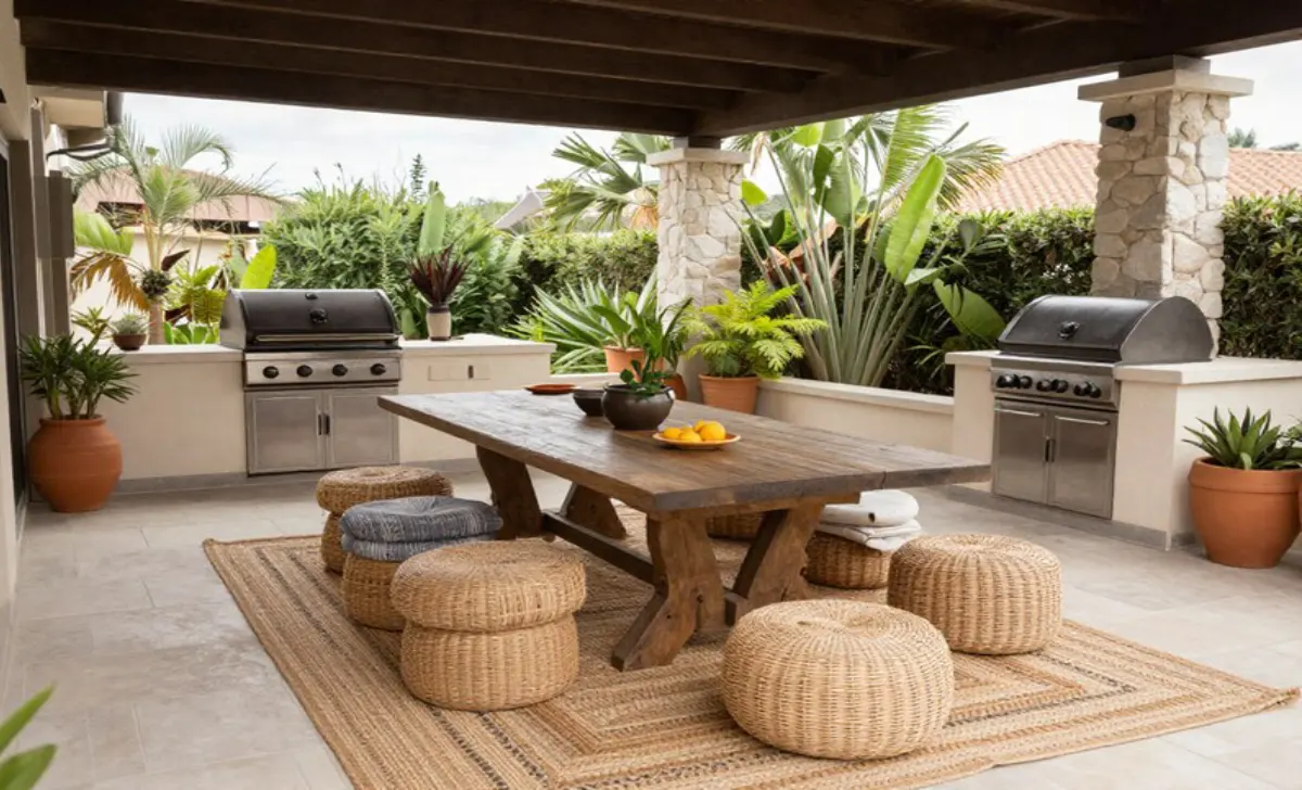 Image of , Home Improvement, on HomeImprovementGeek.