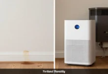 Image of , Home Safety, on HomeImprovementGeek.