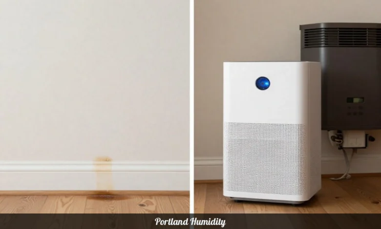 Image of , Air Conditioning, on HomeImprovementGeek.