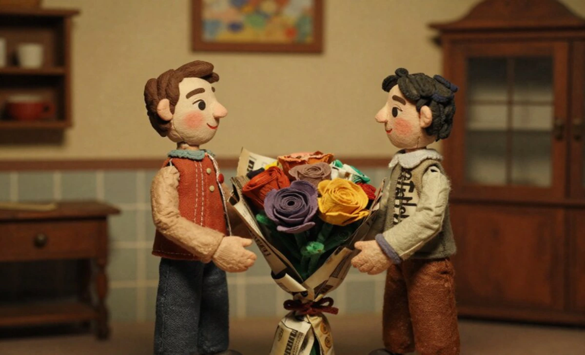 Image of , Home Improvement, on HomeImprovementGeek.