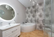 Image of , Home Safety, on HomeImprovementGeek.