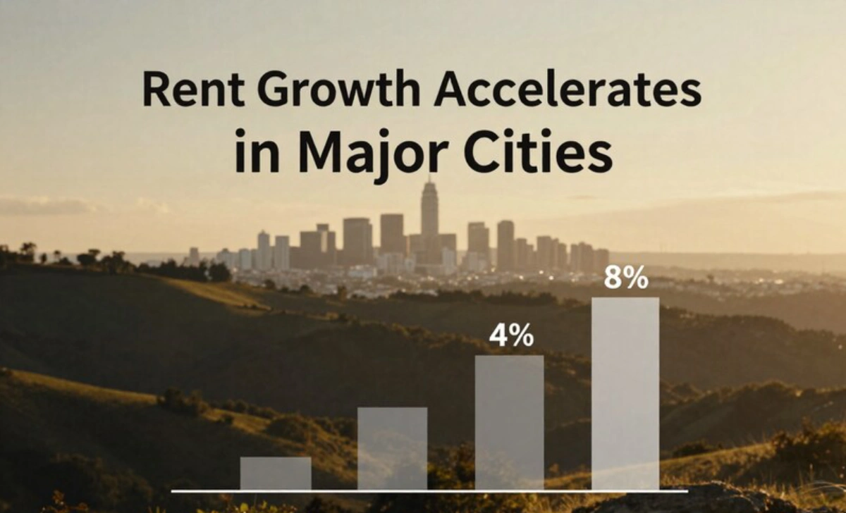 Image of , Luxury Real Estate, on HomeImprovementGeek.