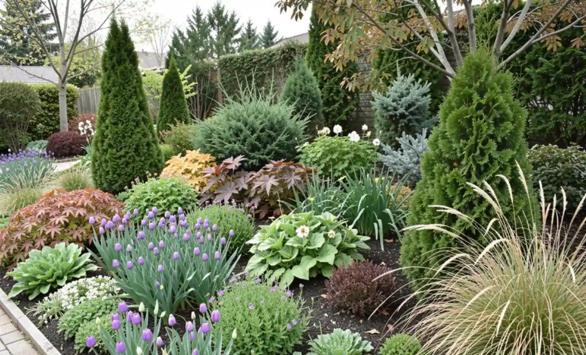 Image of , Home Decor, on HomeImprovementGeek.