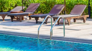 Image of , Plumbing, on HomeImprovementGeek.