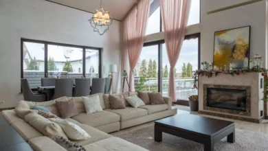 Image of , Home Decor, on HomeImprovementGeek.