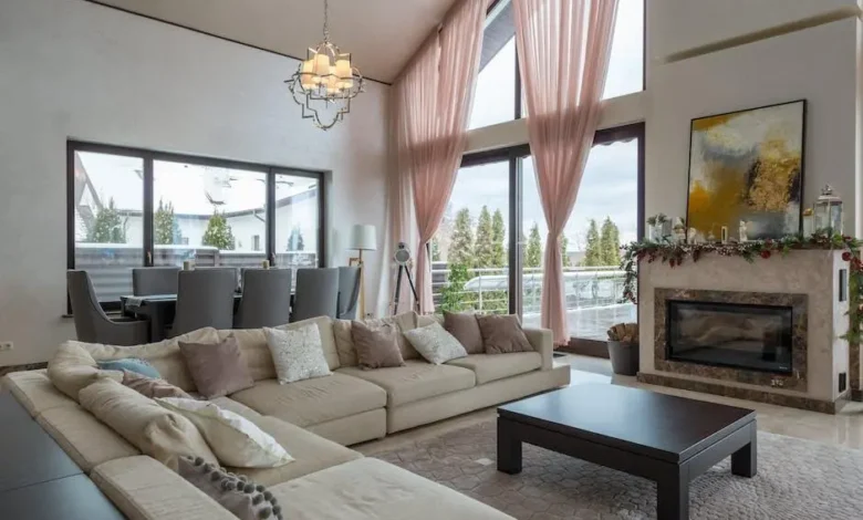 Image of , Home Decor, on HomeImprovementGeek.