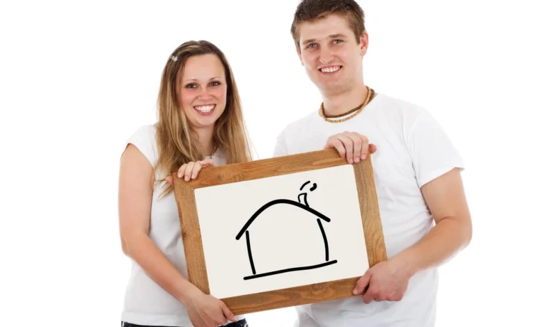 Image of , Luxury Real Estate, on HomeImprovementGeek.