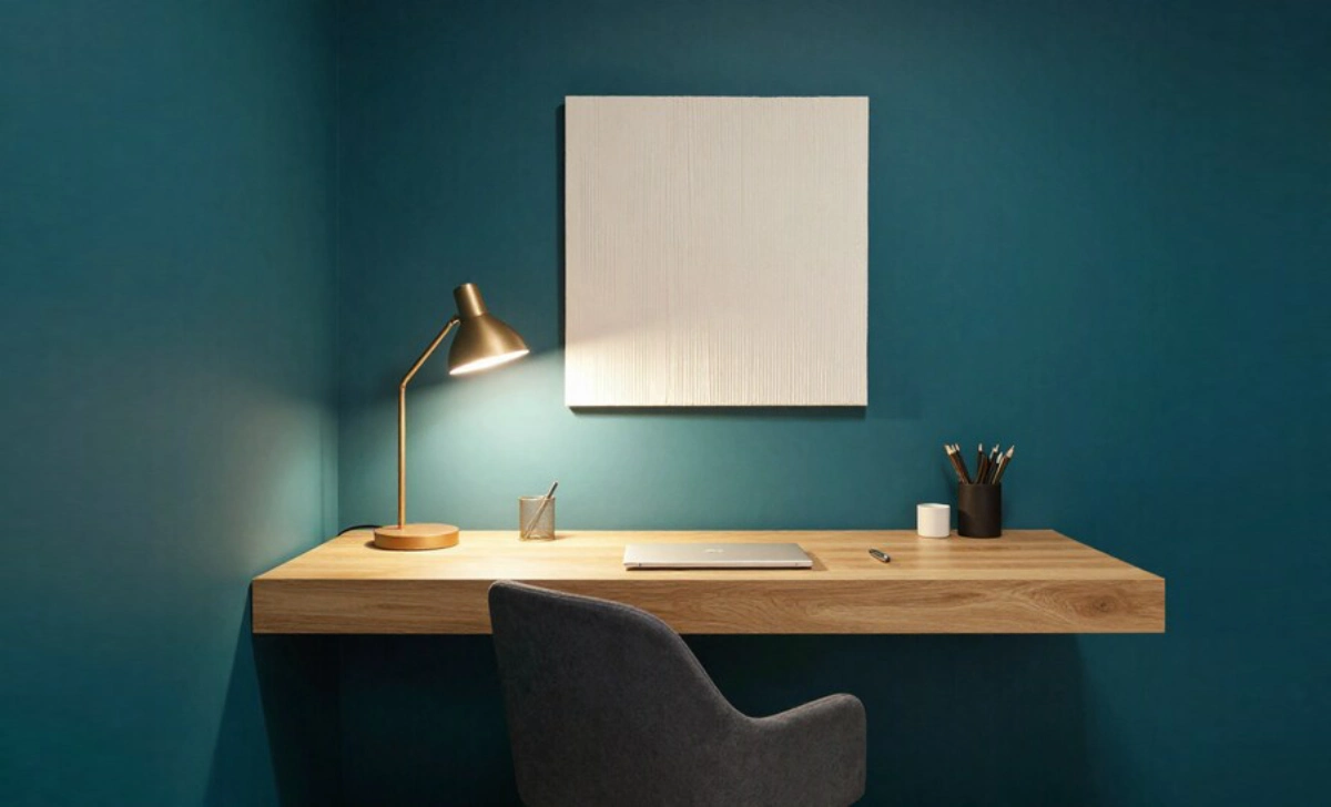 Image of , Basement, on HomeImprovementGeek.