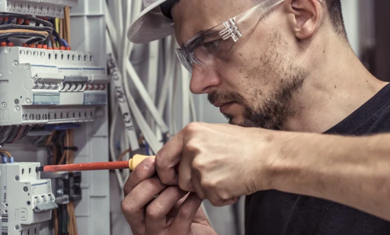 Image of , Energy Efficiency, on HomeImprovementGeek.