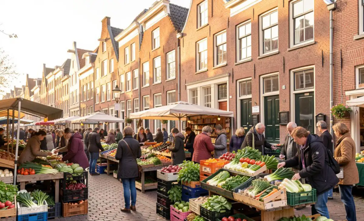 Image of , Luxury Real Estate, on HomeImprovementGeek.