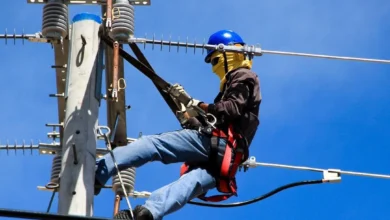 Image of , Energy Efficiency, on HomeImprovementGeek.