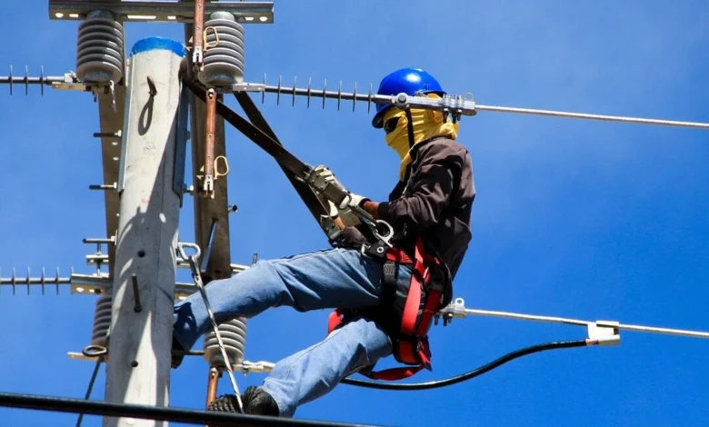 Image of , Energy Efficiency, on HomeImprovementGeek.