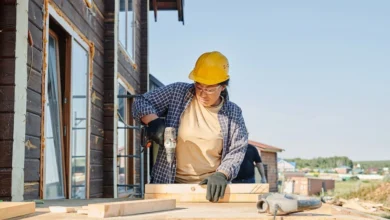 Image of , Luxury Real Estate, on HomeImprovementGeek.