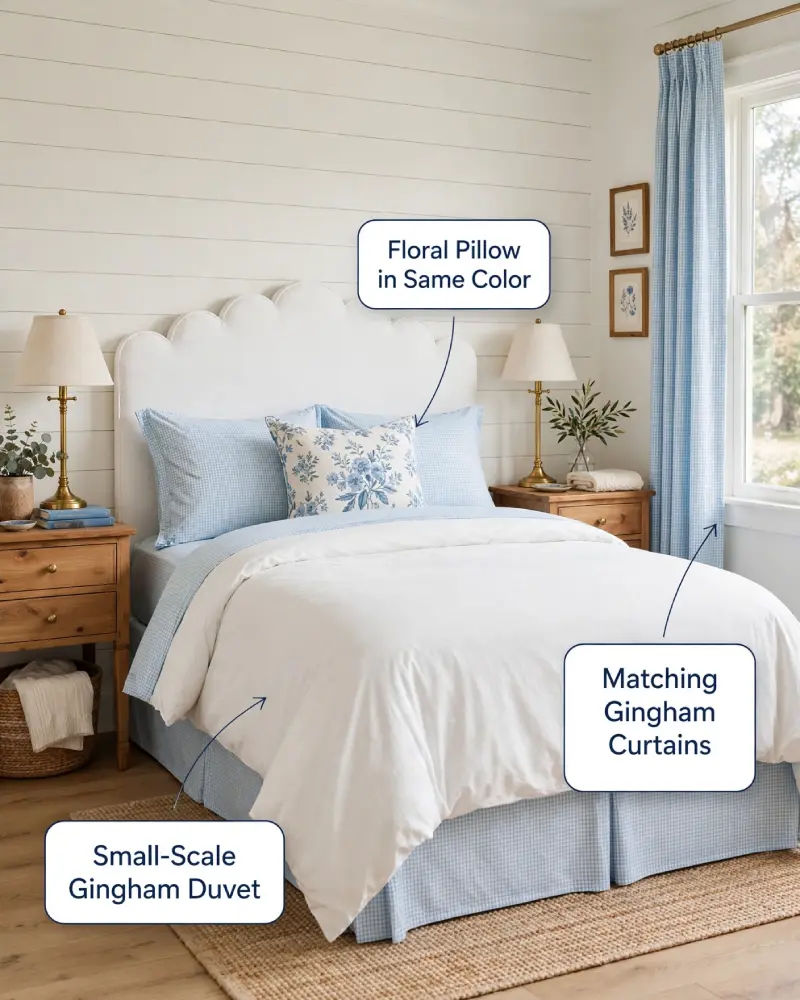 Image of , Bedrooms, on HomeImprovementGeek.