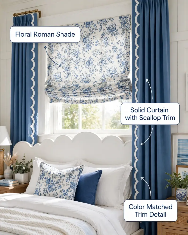 Image of , Bedrooms, on HomeImprovementGeek.