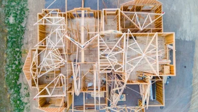 Image of , Remodeling, on HomeImprovementGeek.