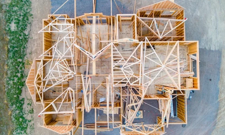 Image of , Remodeling, on HomeImprovementGeek.