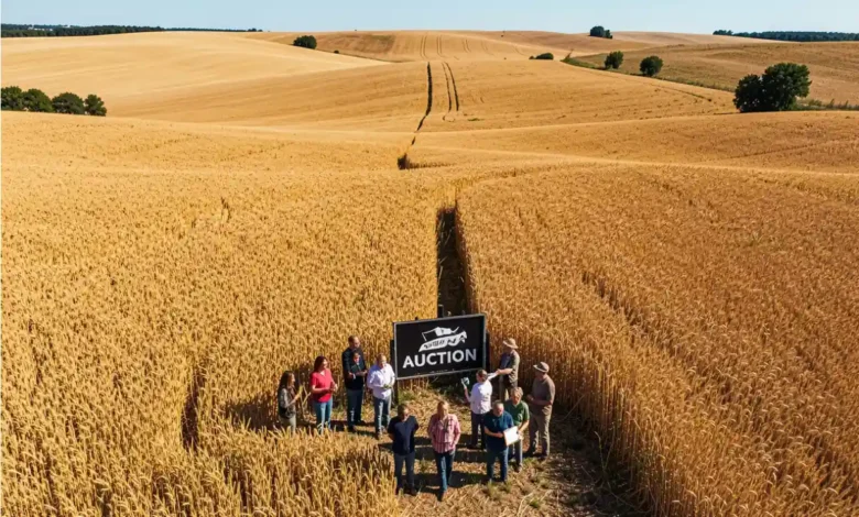 Image of , Featured, on HomeImprovementGeek.