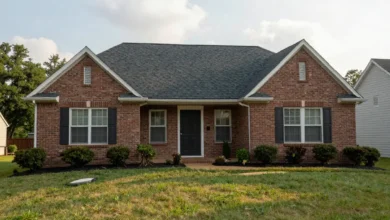 Image of , Luxury Real Estate, on HomeImprovementGeek.