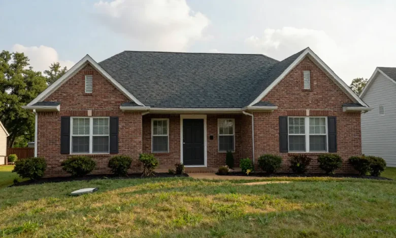 Image of , Luxury Real Estate, on HomeImprovementGeek.