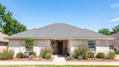 Image of , Roofing, on HomeImprovementGeek.