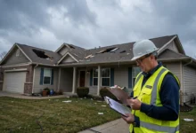 Image of , Roofing, on HomeImprovementGeek.